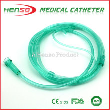 HENSO Nasal Prongs